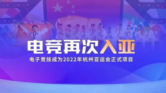 绝地求生2026年商店更新新内容揭秘